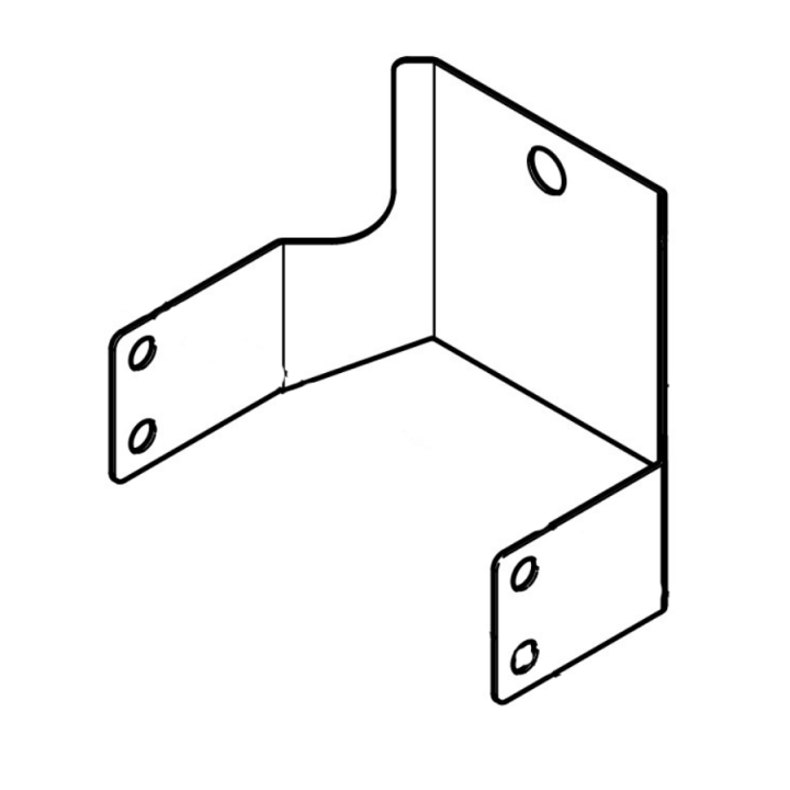 Bewachen 5444432-01 in der Gruppe  bei GPLSHOP (5444432-01)