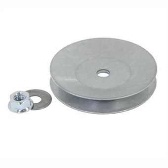 Rolle 5444444-01 in der Gruppe  bei GPLSHOP (5444444-01)