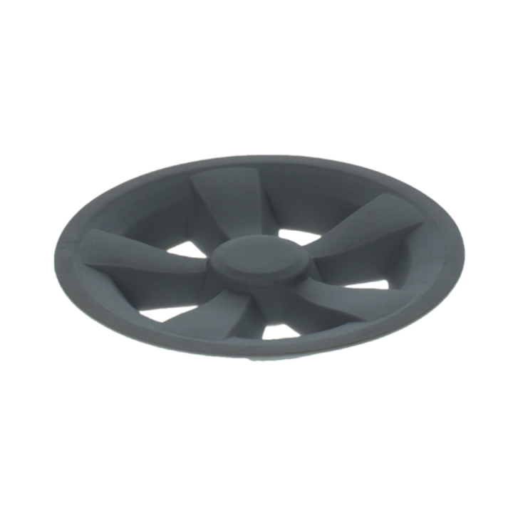 Nabenkapsel 5444459-01 in der Gruppe Ersatzteile / Ersatzteile für Jonsered Rasenmäher / Ersatzteile Jonsered LM 2151CMDA bei GPLSHOP (5444459-01)