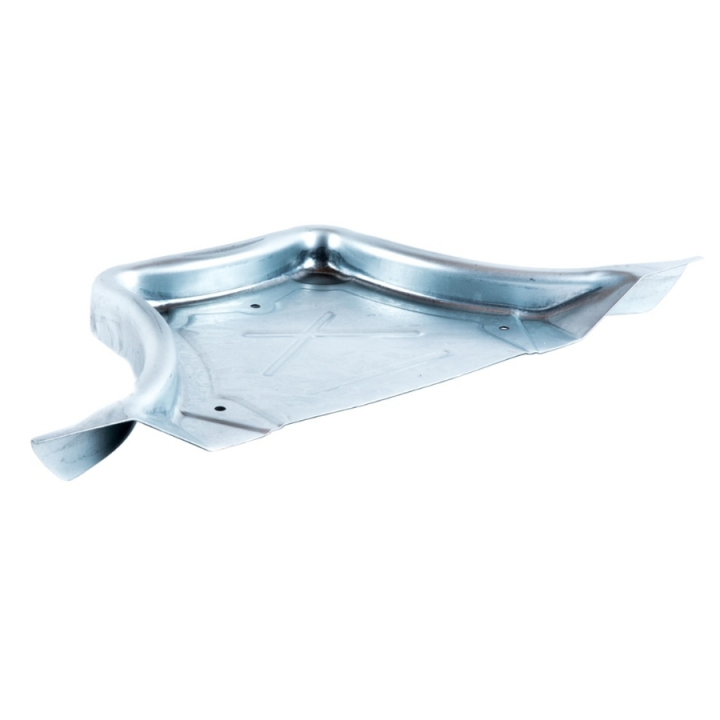 Stecker in der Gruppe  bei GPLSHOP (5444493-01)