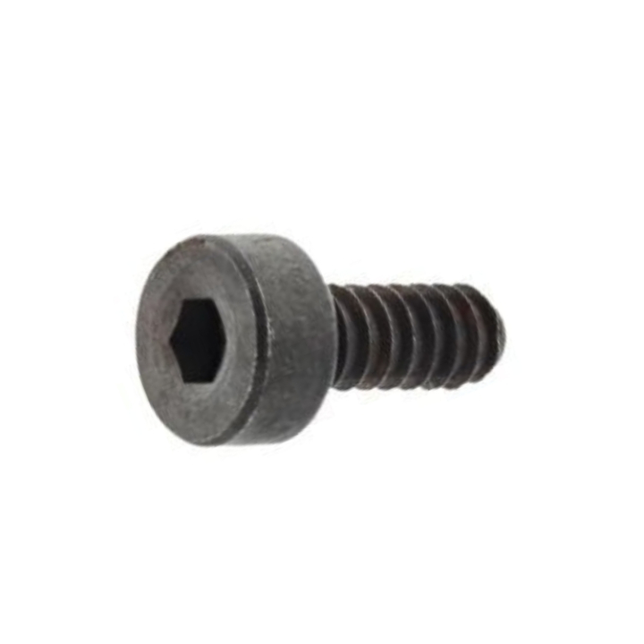 Skruv Ihsct 5444497-01 in der Gruppe Ersatzteile / Ersatzteile Motorsägen / Ersatzteile Husqvarna 353/G/E-tech/Triobrake bei GPLSHOP (5444497-01)