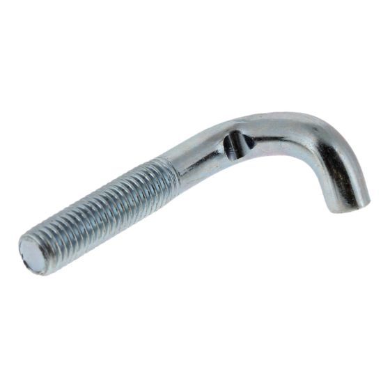 Parallelbarren in der Gruppe Ersatzteile / Ersatzteile Jonsered Aufsitzrasenmäher / Ersatzteile Jonsered FR 2216 MA 4x4 bei GPLSHOP (5444514-01)