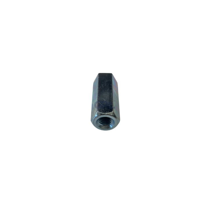 Einstellstange in der Gruppe Ersatzteile / Ersatzteile Jonsered Aufsitzrasenmäher / Ersatzteile Jonsered FR 2216 MA 4x4 bei GPLSHOP (5444515-01)