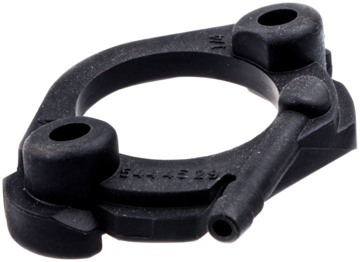 Flansch 5444529-01 in der Gruppe Ersatzteile / Ersatzteile Motorsägen / ➤Serie 300 / Ersatzteile Husqvarna 353/G/E-tech/Triobrake bei GPLSHOP (5444529-01)