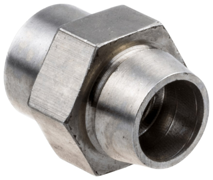 Adapter T35 M10 in der Gruppe  bei GPLSHOP (5444554-01)
