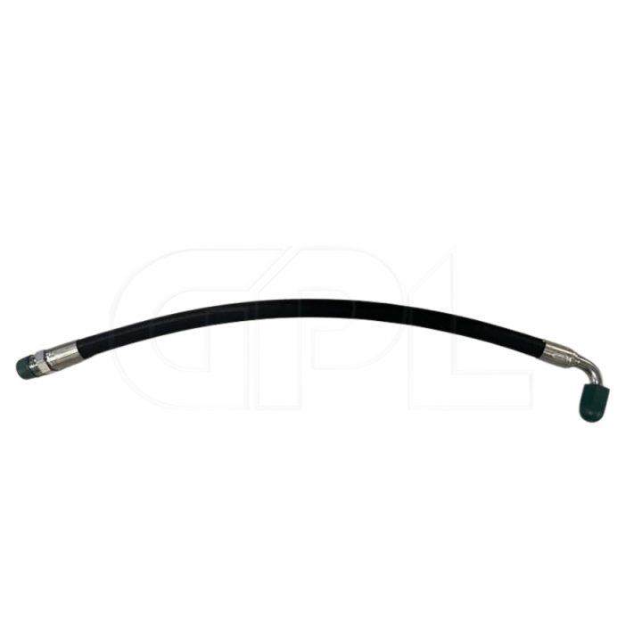 Hydraulikschlauch in der Gruppe Ersatzteile / Ersatzteile Rider / Ersatzteile Rider PR17 AWD bei GPLSHOP (5444564-01)