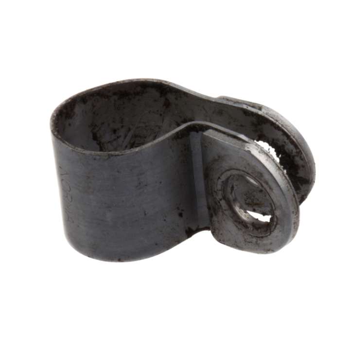 Schleife in der Gruppe Ersatzteile / Ersatzteile Heckenscheren / Ersatzteile Husqvarna 323HD60 bei GPLSHOP (5444578-01)