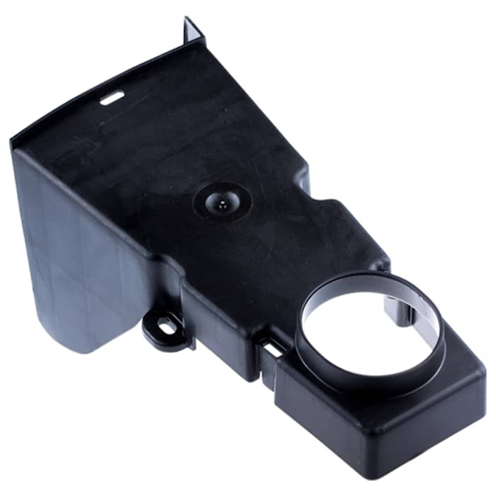 Gürtelschutz in der Gruppe  bei GPLSHOP (5444623-02)