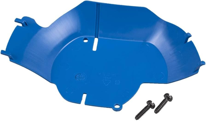 Winterset 5444645-02 in der Gruppe Ersatzteile / Ersatzteile Motorsägen / Ersatzteile Husqvarna 450/E bei GPLSHOP (5444645-02)