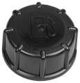 Tankdeckel 5448432-01 in der Gruppe Ersatzteile / Ersatzteile Freischneider / Ersatzteile Husqvarna 524R bei GPLSHOP (5448432-01)