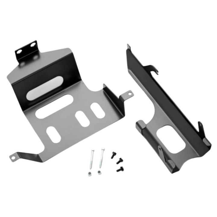 Haspelplatte in der Gruppe Ersatzteile / Ersatzteile Rider / Ersatzteile Husqvarna Rider 422 TS AWD bei GPLSHOP (5448457-01)