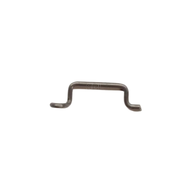 Link in der Gruppe Ersatzteile / Ersatzteile Freischneider / ➤Serie 300 / Ersatzteile Husqvarna 355RX bei GPLSHOP (5448478-01)