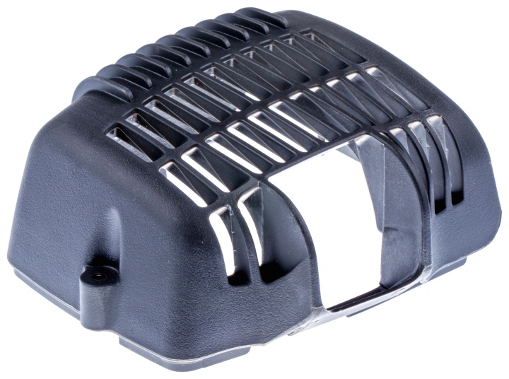  in der Gruppe  bei GPLSHOP (5448481-02)