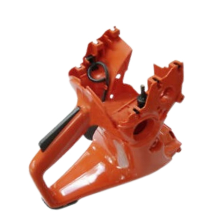 Treibstofftank in der Gruppe  bei GPLSHOP (5448920-10)