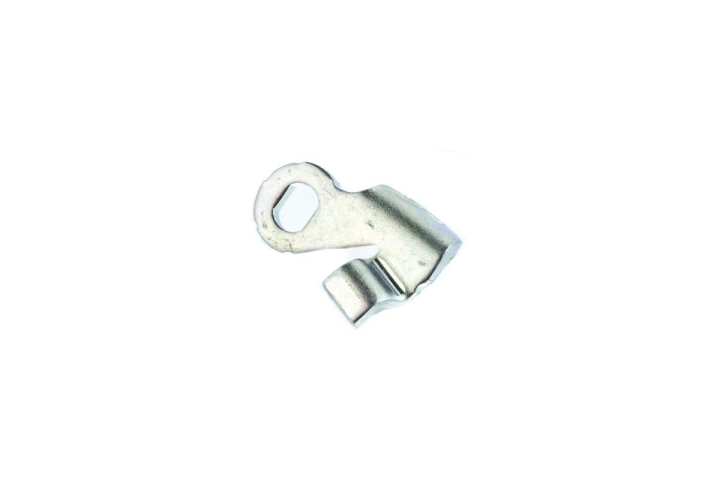 Hebel in der Gruppe  bei GPLSHOP (5448960-01)