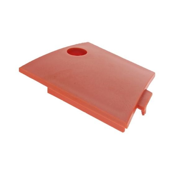 Deckel in der Gruppe  bei GPLSHOP (5448994-01)