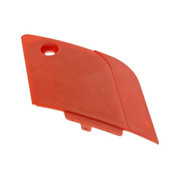 Deckel in der Gruppe  bei GPLSHOP (5449002-01)