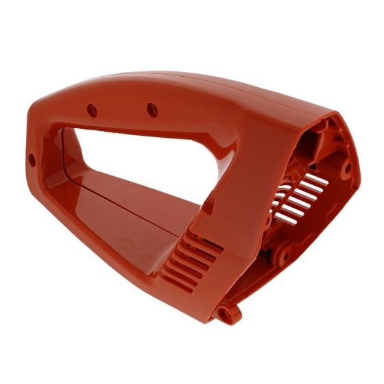 Griff kpl in der Gruppe  bei GPLSHOP (5449045-02)