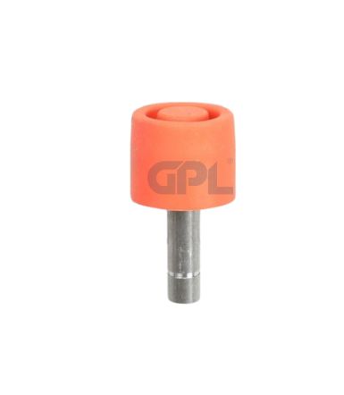 Achse in der Gruppe  bei GPLSHOP (5449047-01)
