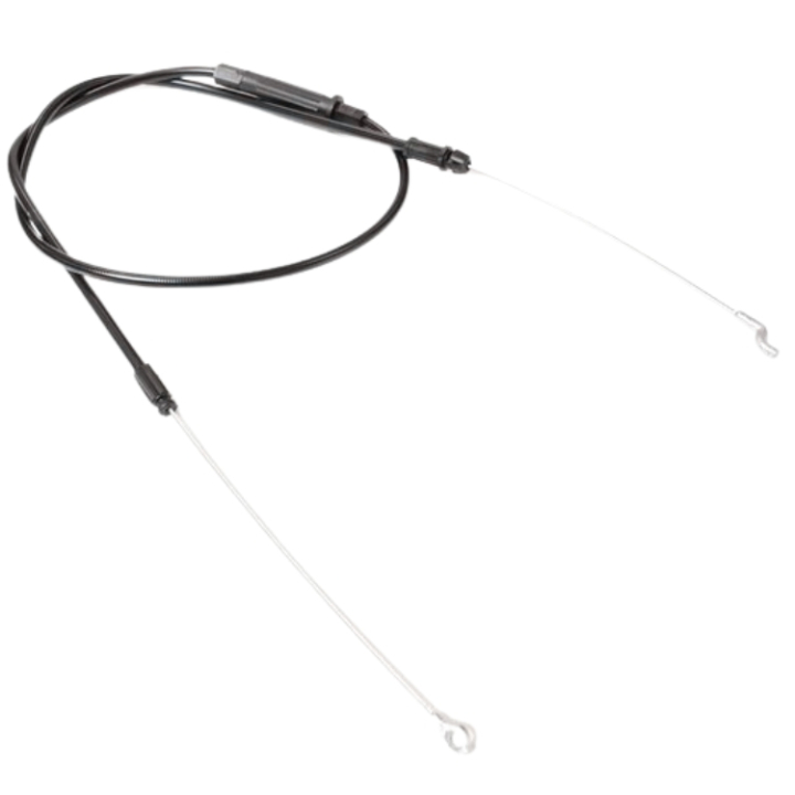 Kabel in der Gruppe  bei GPLSHOP (5449080-03)