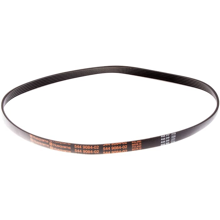 Gurt in der Gruppe  bei GPLSHOP (5449084-02)