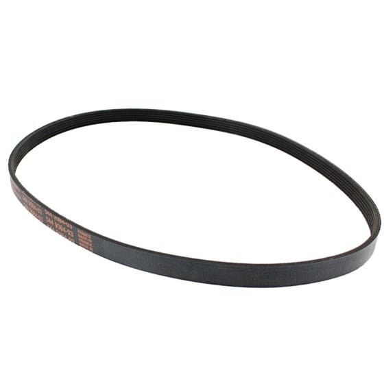 Armband, Micro-V in der Gruppe  bei GPLSHOP (5449084-03)