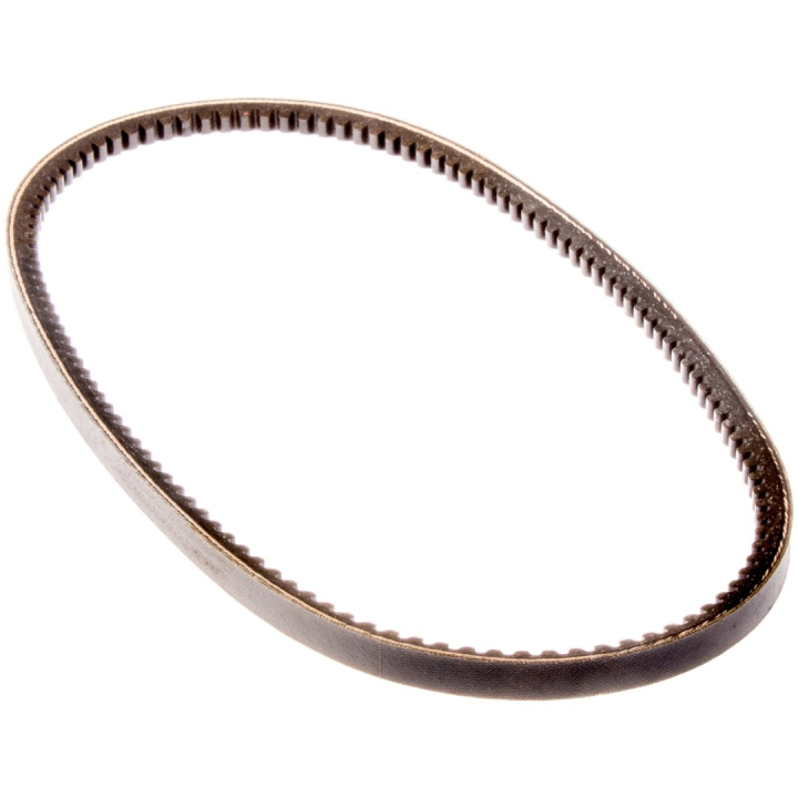 Gurt 5449136-01 in der Gruppe  bei GPLSHOP (5449136-01)