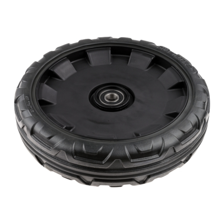 Radsatz in der Gruppe  bei GPLSHOP (5449169-04)