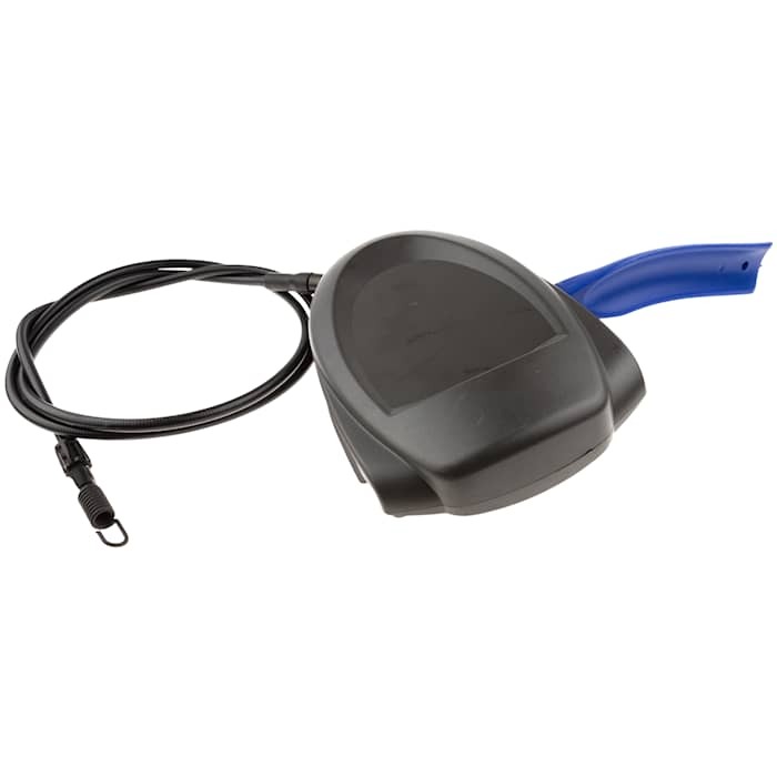 Vorschriften 5449329-05 in der Gruppe bei GPLSHOP (5449329-05)