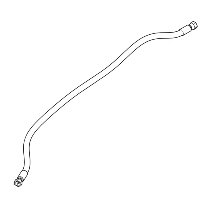 Hydraulikschlauch in der Gruppe  bei GPLSHOP (5449336-02)