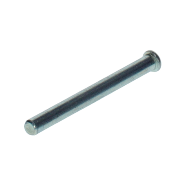 Riemenführung in der Gruppe Ersatzteile / Ersatzteile für Partner Rasenmäher / Ersatzteile Partner P 51-550CDW bei GPLSHOP (5449343-01)