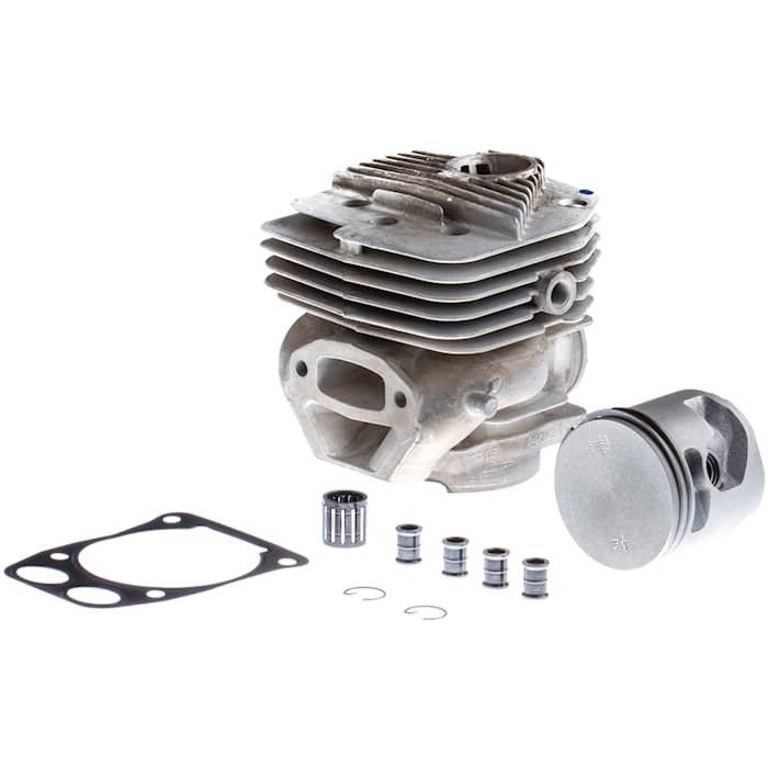 Zylinder Kpl in der Gruppe  bei GPLSHOP (5449356-05)