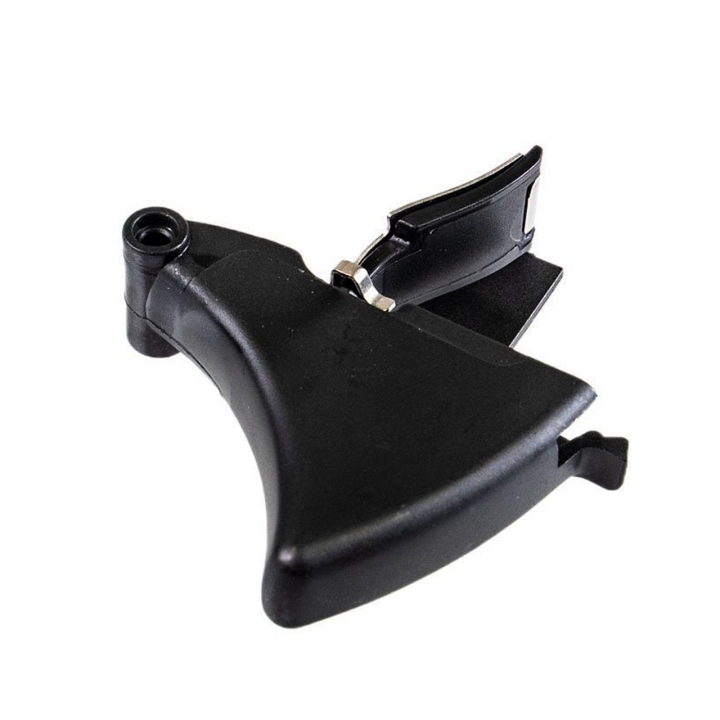 Gaspedal in der Gruppe  bei GPLSHOP (5449685-02)