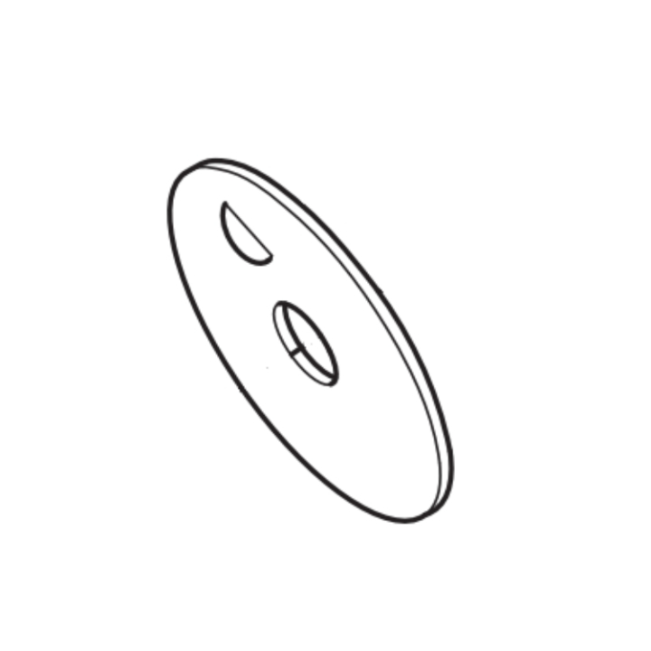 Ventil in der Gruppe  bei GPLSHOP (5449709-01)