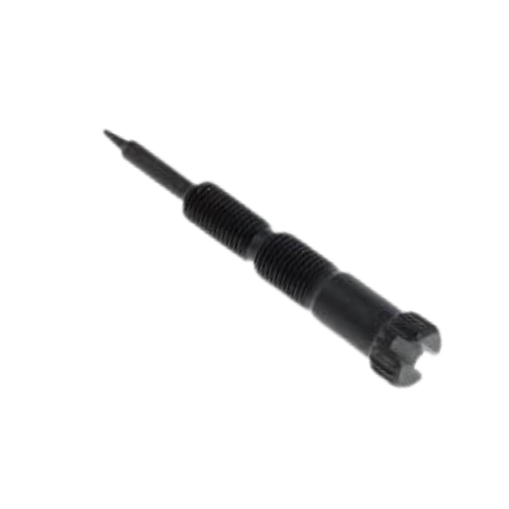 Nadel in der Gruppe  bei GPLSHOP (5449713-01)