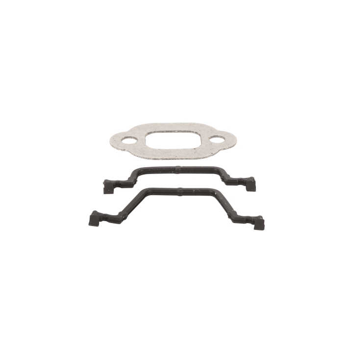 Zylinder des Dichtungssets, Schalldämpfer in der Gruppe Ersatzteile / Ersatzteile Motorsägen / ➤Serie 400 / Ersatzteile Husqvarna 450X bei GPLSHOP (5449720-02)
