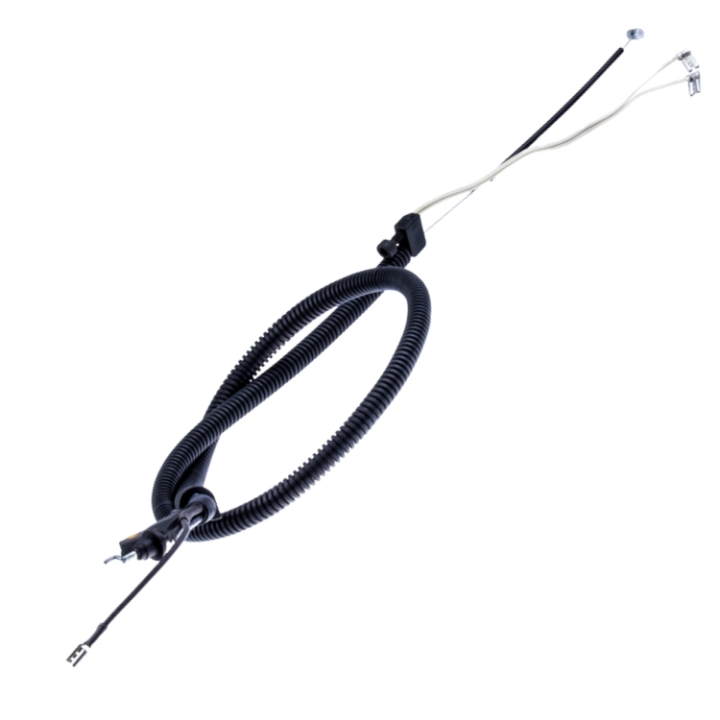 Kabelbaum in der Gruppe  bei GPLSHOP (5449778-03)