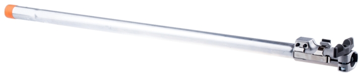Antriebswelle 5450033-54 in der Gruppe Ersatzteile / Ersatzteile Freischneider / ➤Serie 100 / Ersatzteile Husqvarna 129LK bei GPLSHOP (5450033-54)