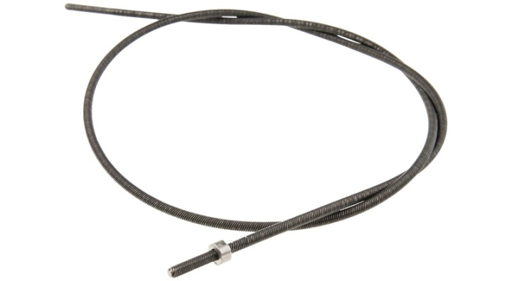 Antriebswelle 5450075-08 in der Gruppe Ersatzteile / Ersatzteile Freischneider bei GPLSHOP (5450075-08)