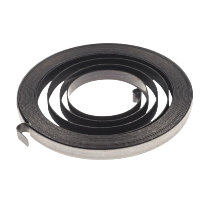 Starter-Federkit in der Gruppe bei GPLSHOP (5450080-10)