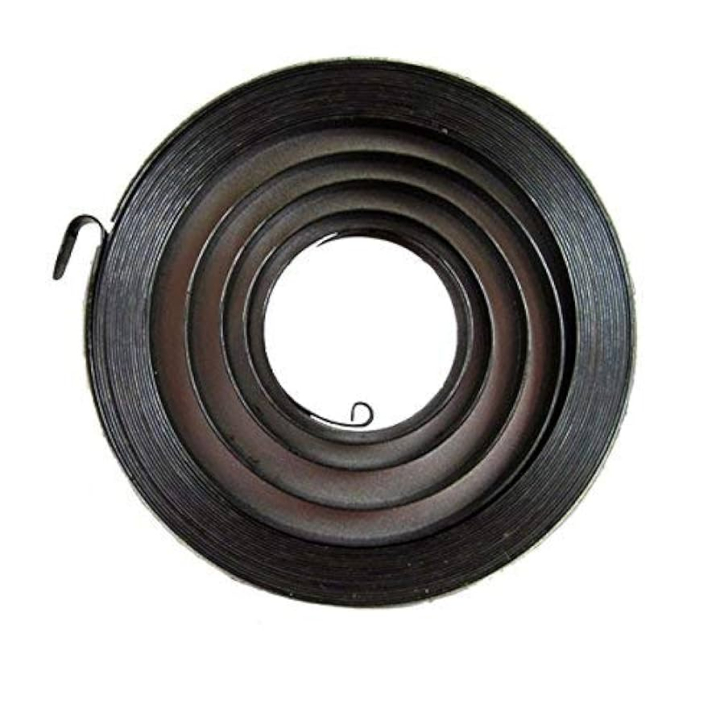 Kit Beginnt In Den Frühling 5450080-11 in der Gruppe bei GPLSHOP (5450080-11)