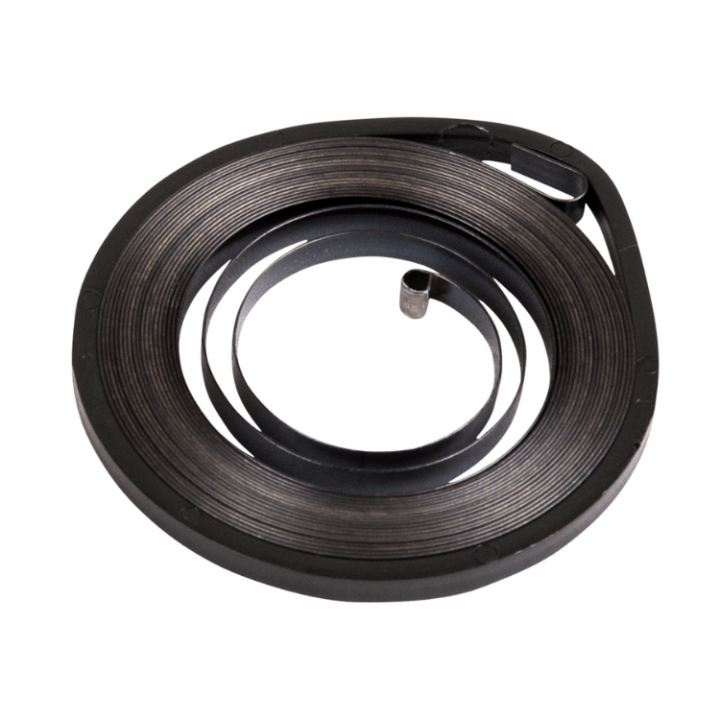 Kit Beginnt In Den Frühling 5450080-15 in der Gruppe  bei GPLSHOP (5450080-15)