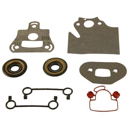 Abdichtung 5450080-44 in der Gruppe bei GPLSHOP (5450080-44)