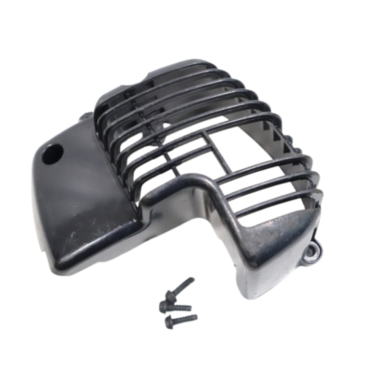 Zylinderdeckel in der Gruppe  bei GPLSHOP (5450110-04)