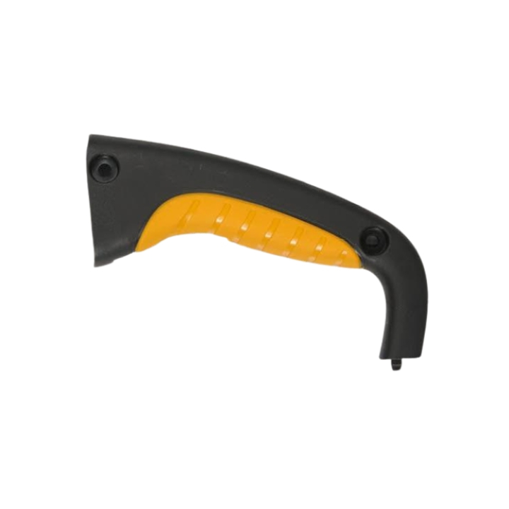 Abdeckgriff Ppr Goldummisset 5450119-03 in der Gruppe  bei GPLSHOP (5450119-03)