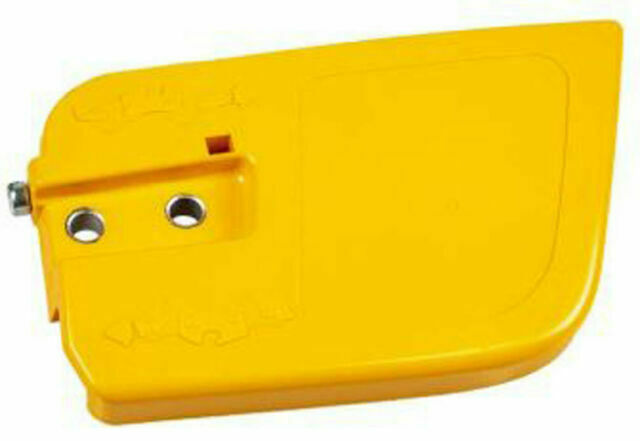 Kupplungsdeckel 5450122-03 in der Gruppe  bei GPLSHOP (5450122-03)