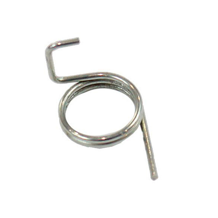 Federgassperre 5450152-01 in der Gruppe bei GPLSHOP (5450152-01)