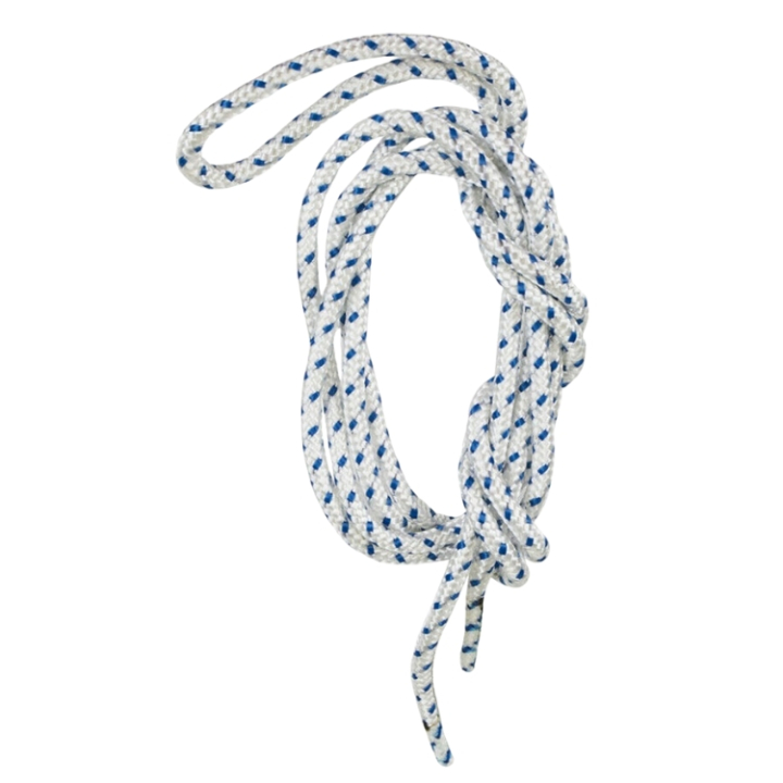 Start in der Gruppe  bei GPLSHOP (5450299-01)