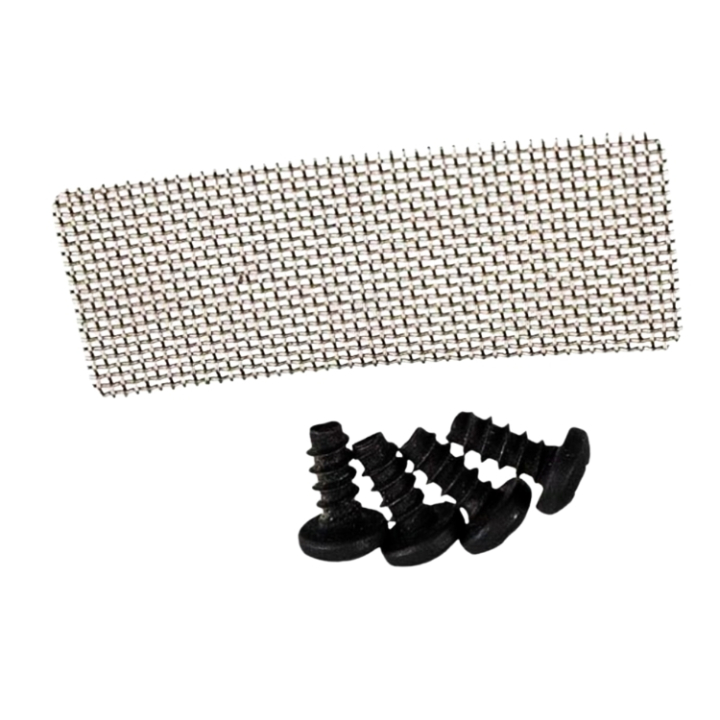 Web 5450305-01 in der Gruppe  bei GPLSHOP (5450305-01)