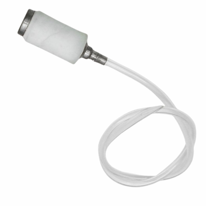 Kraftstofffilter 5450385-01 in der Gruppe Ersatzteile / Kraftstofffilter / Kraftstofffilter für Motorsäge bei GPLSHOP (5450385-01)